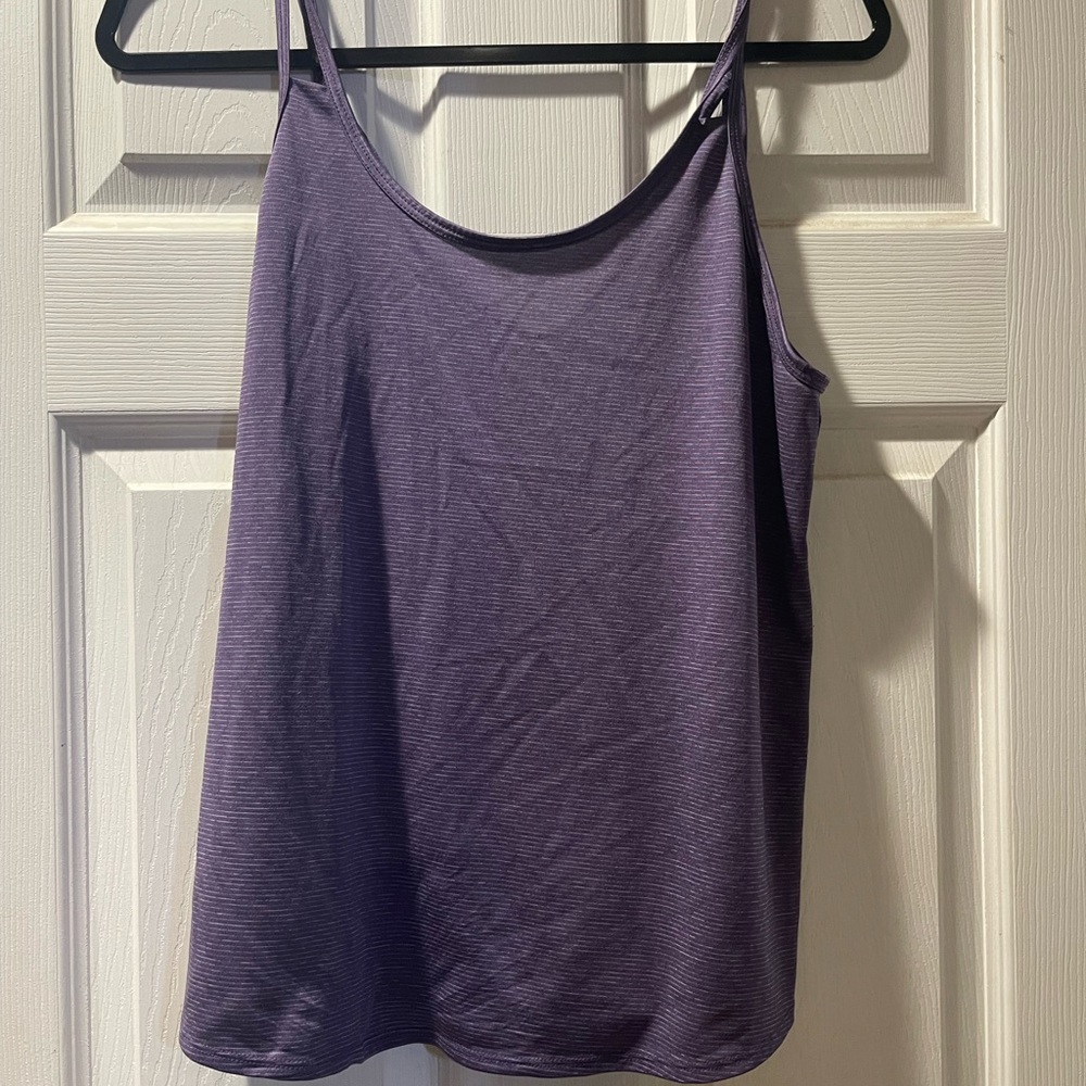 Old Navy Active  Tank Top x3 - Picture 5 of 7